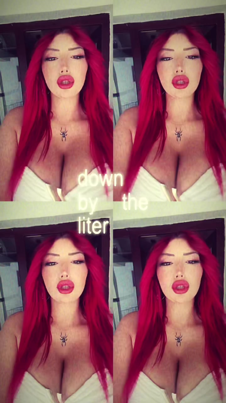 @usernaaz