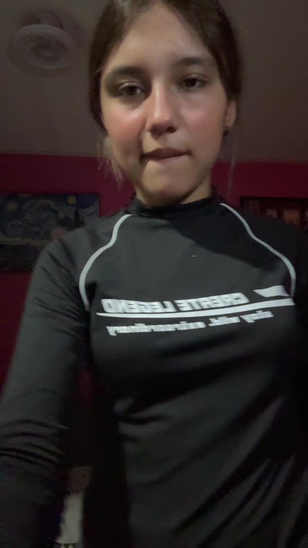 @Chinita👩🏼🦱