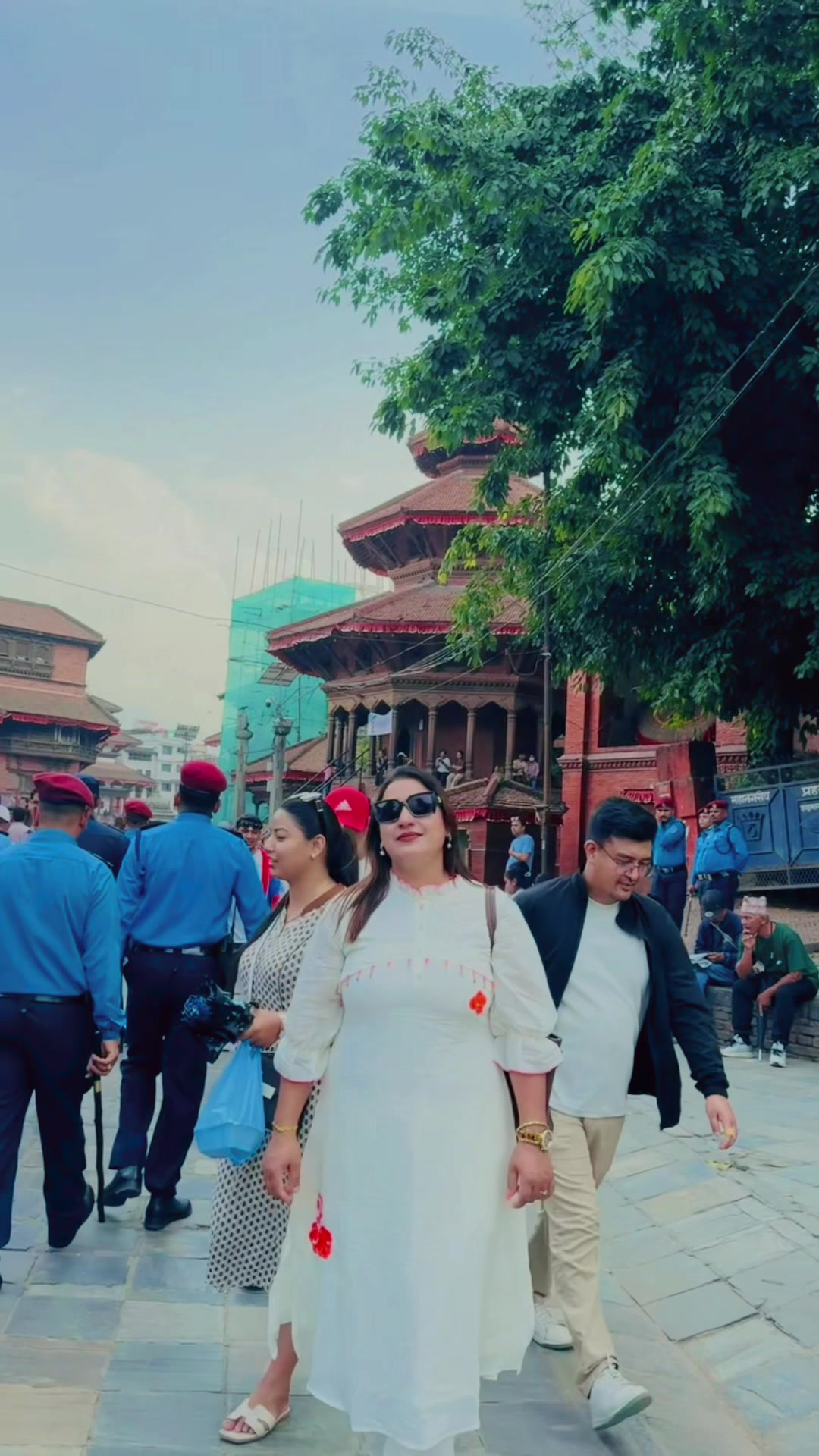 @saraswotithapaadh