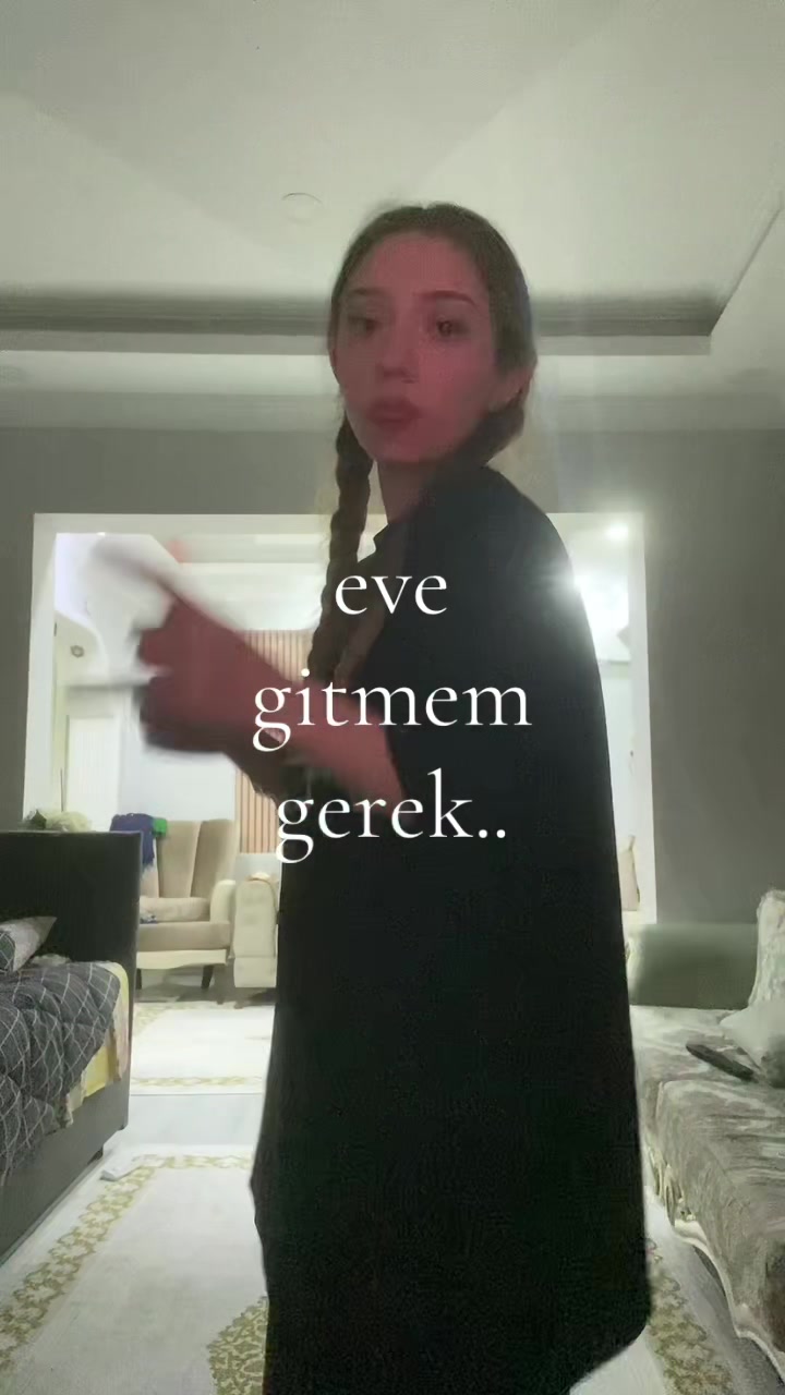 @ccench23