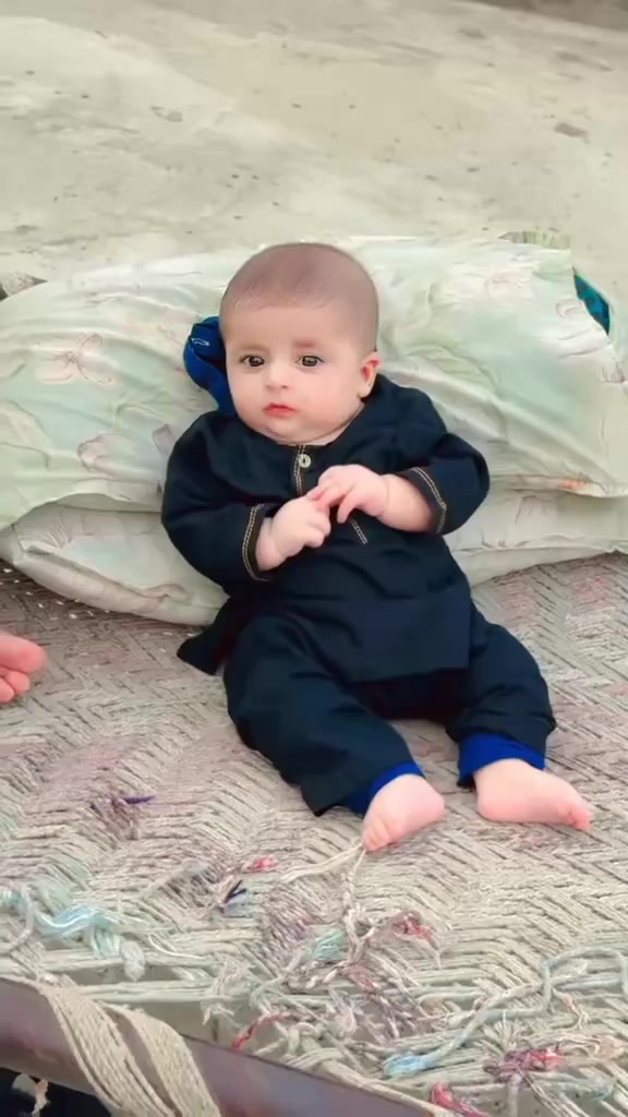 @🌹🌹Tanvir awan 🌹🌹