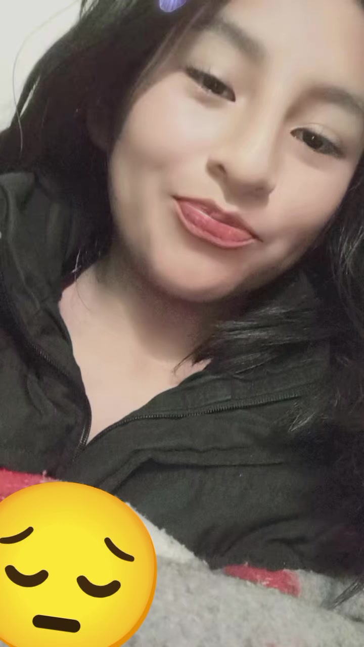 @🌹🥰D. y E.🌹🥰
