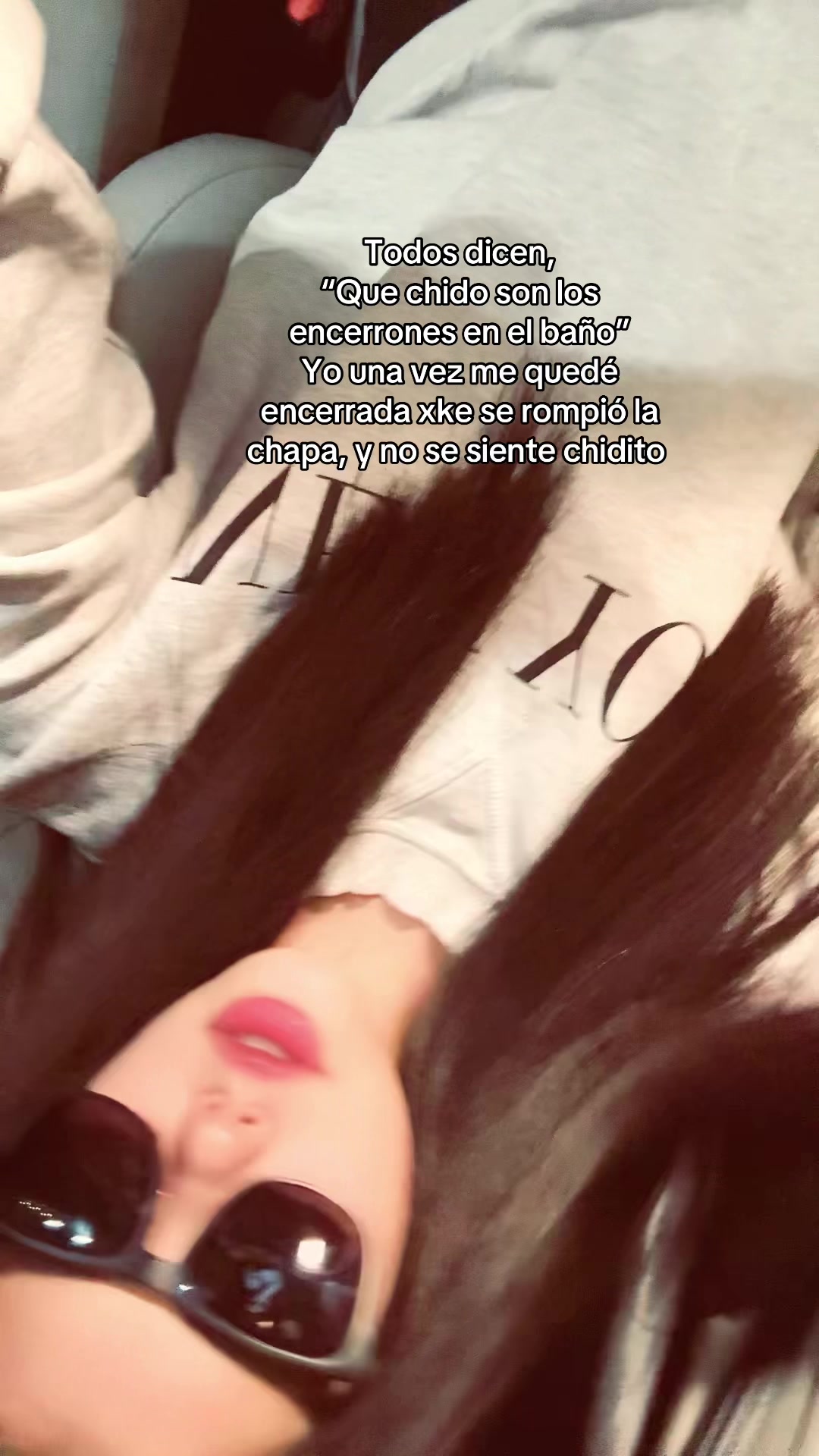 @Zabdi 🦁