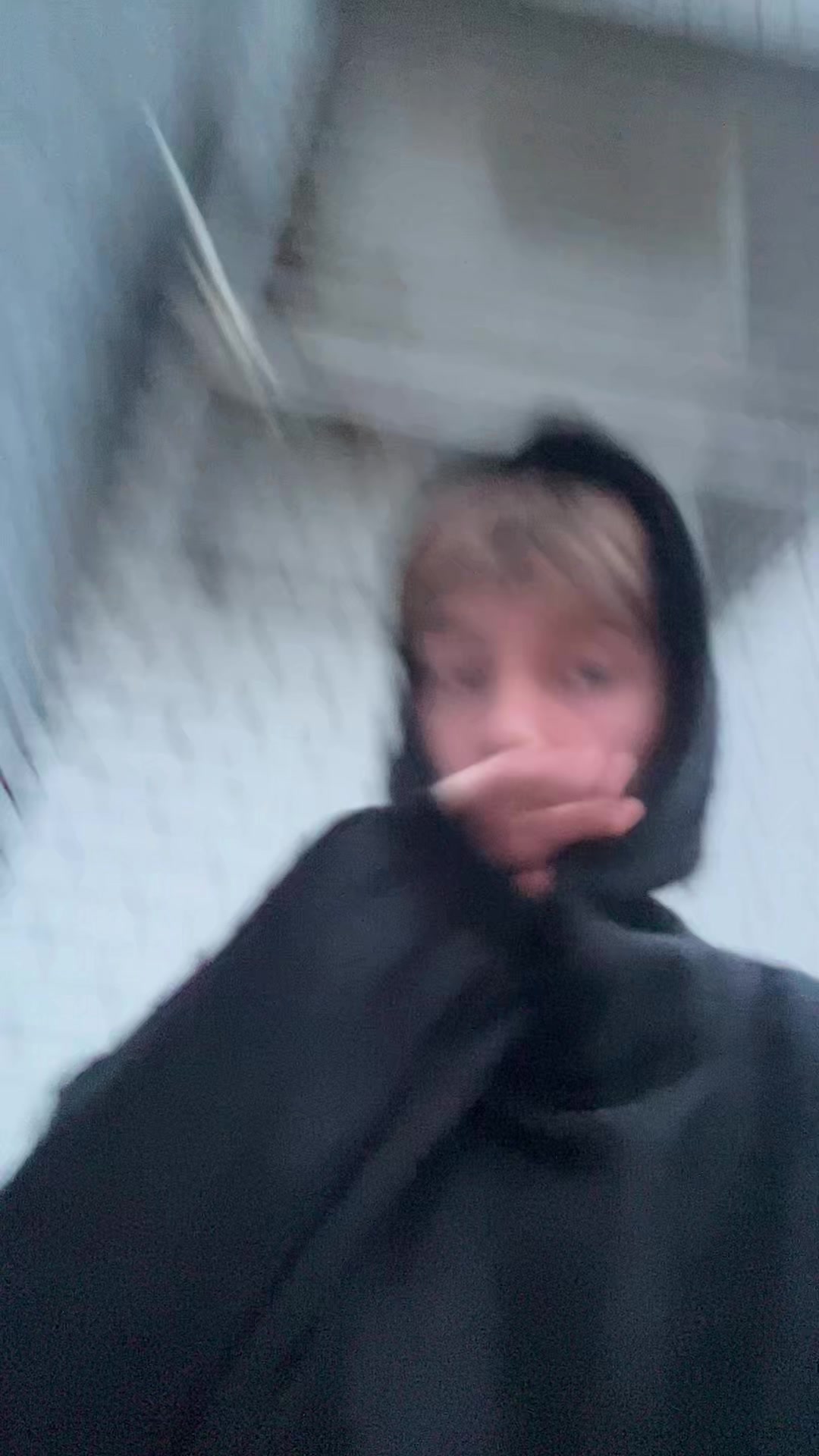@кирилл