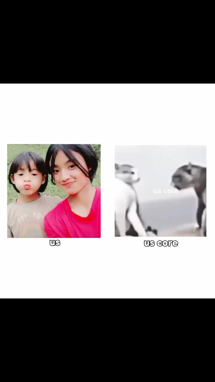 @p ๐