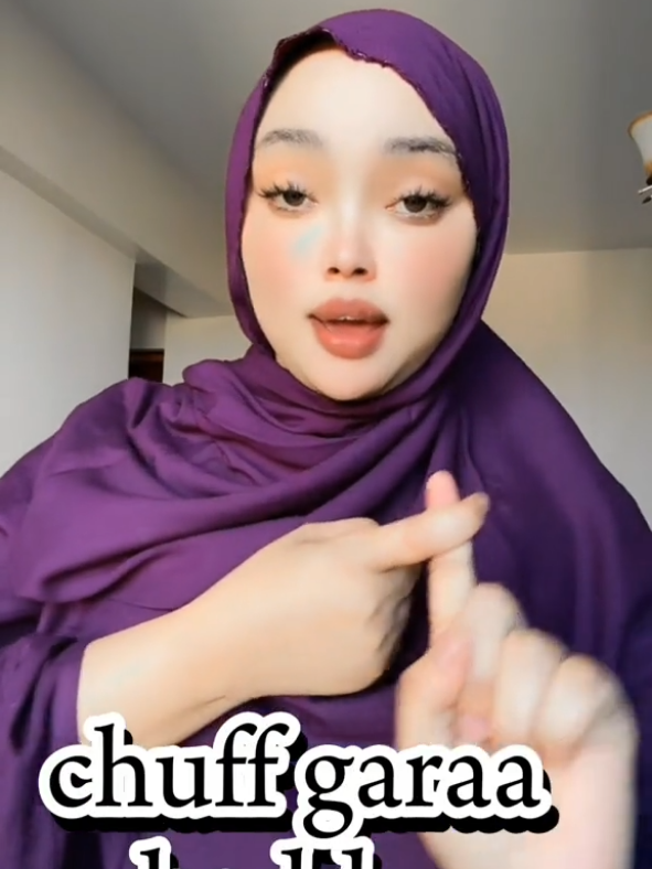 @๐
ผ๐
พ๐
ท๐
ฐ๐โช