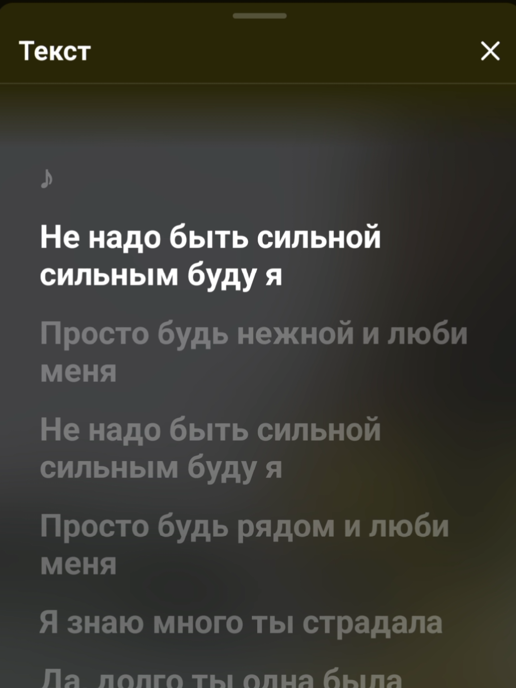 @music.viibe
