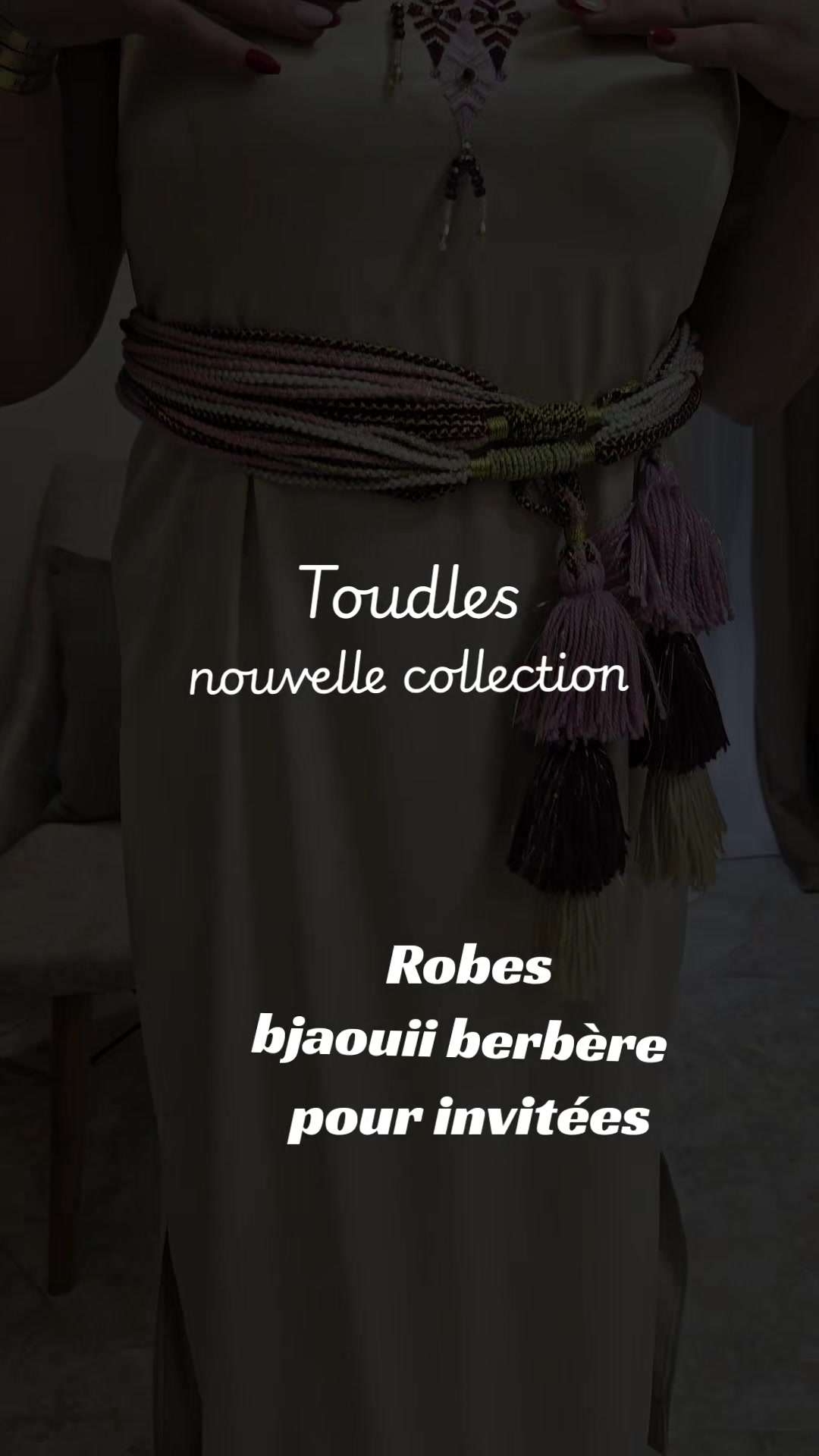 @@Toudles couture