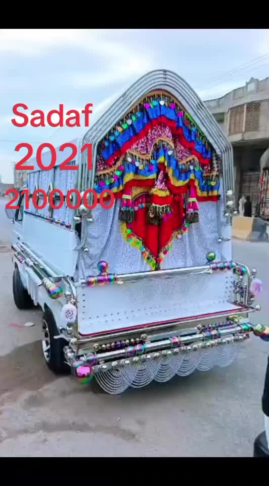 @Sadaf ❤❤❤ Sadaf