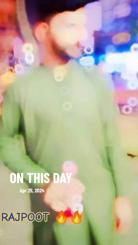 @『мR』🅿🅰🅺 🅰🆁🅼🆈 ⚔🇵🇰⚔