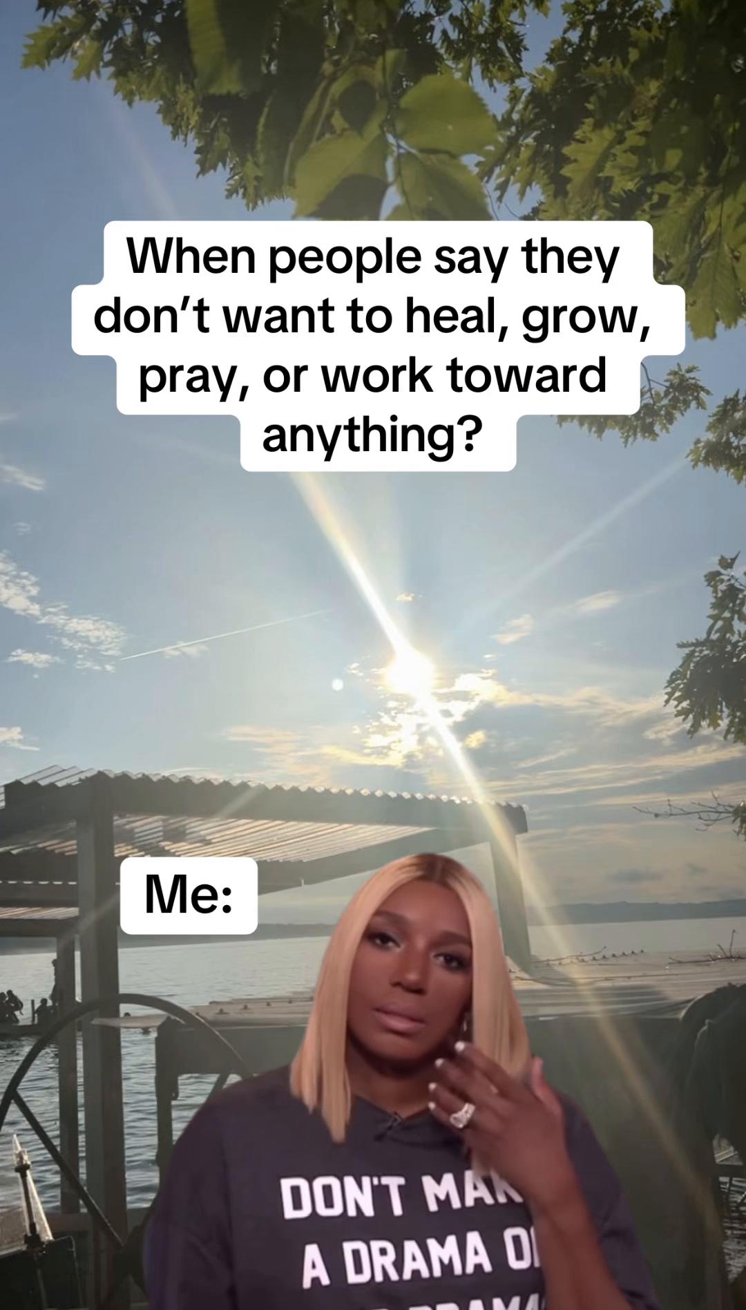 @Queen101