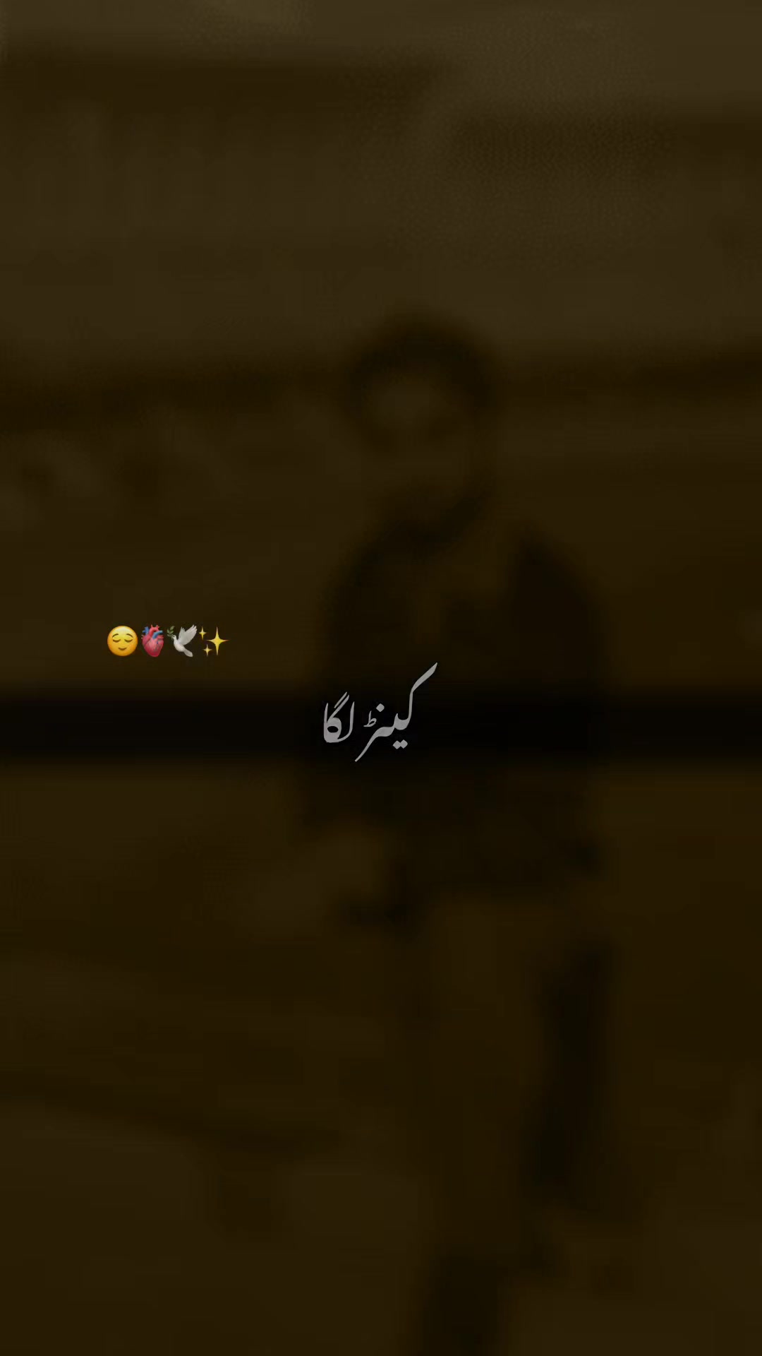 @Shehreyar Ahmad Sidd