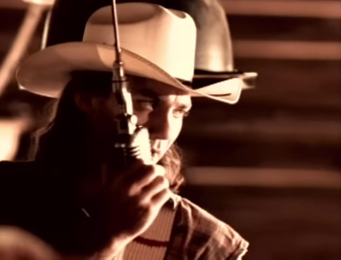 @CountryMusicFanatics