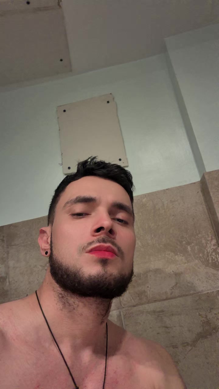 @langarox🇨🇴