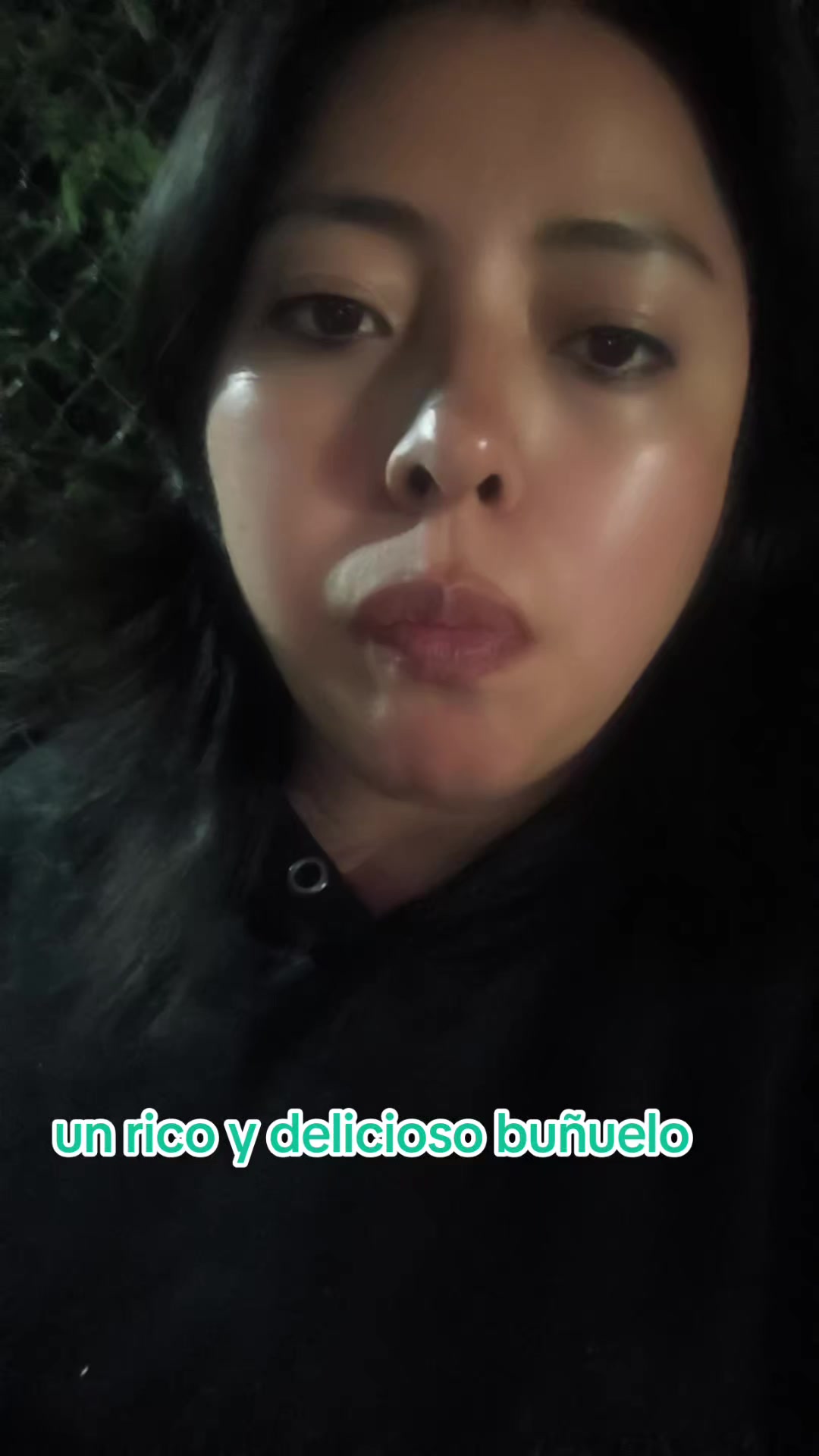 @azzull cellezzte