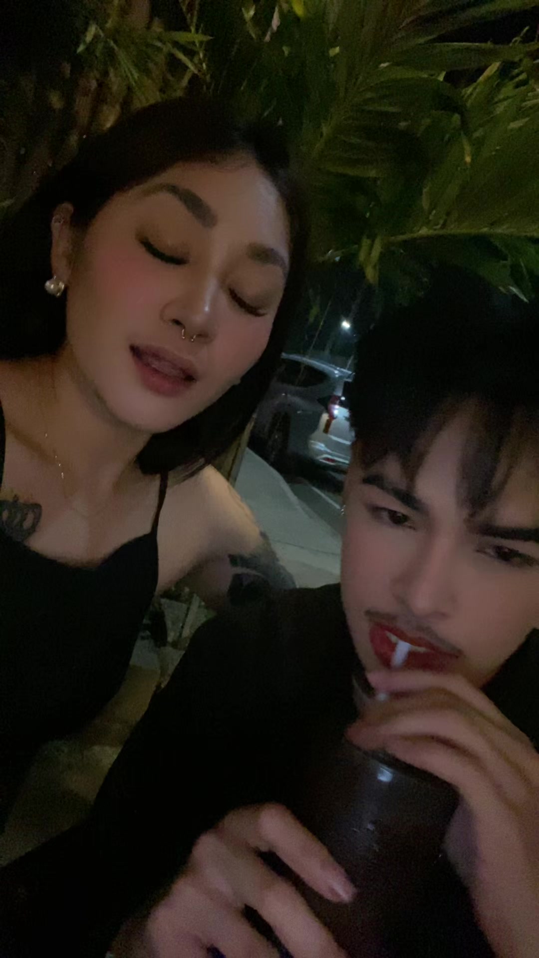 @Shigabambs