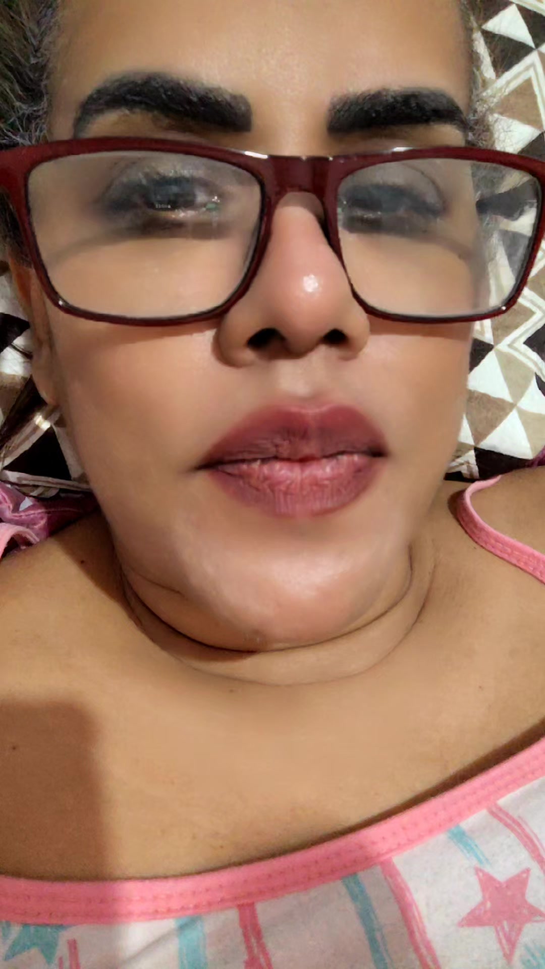 @Debora Rodrigues Lim