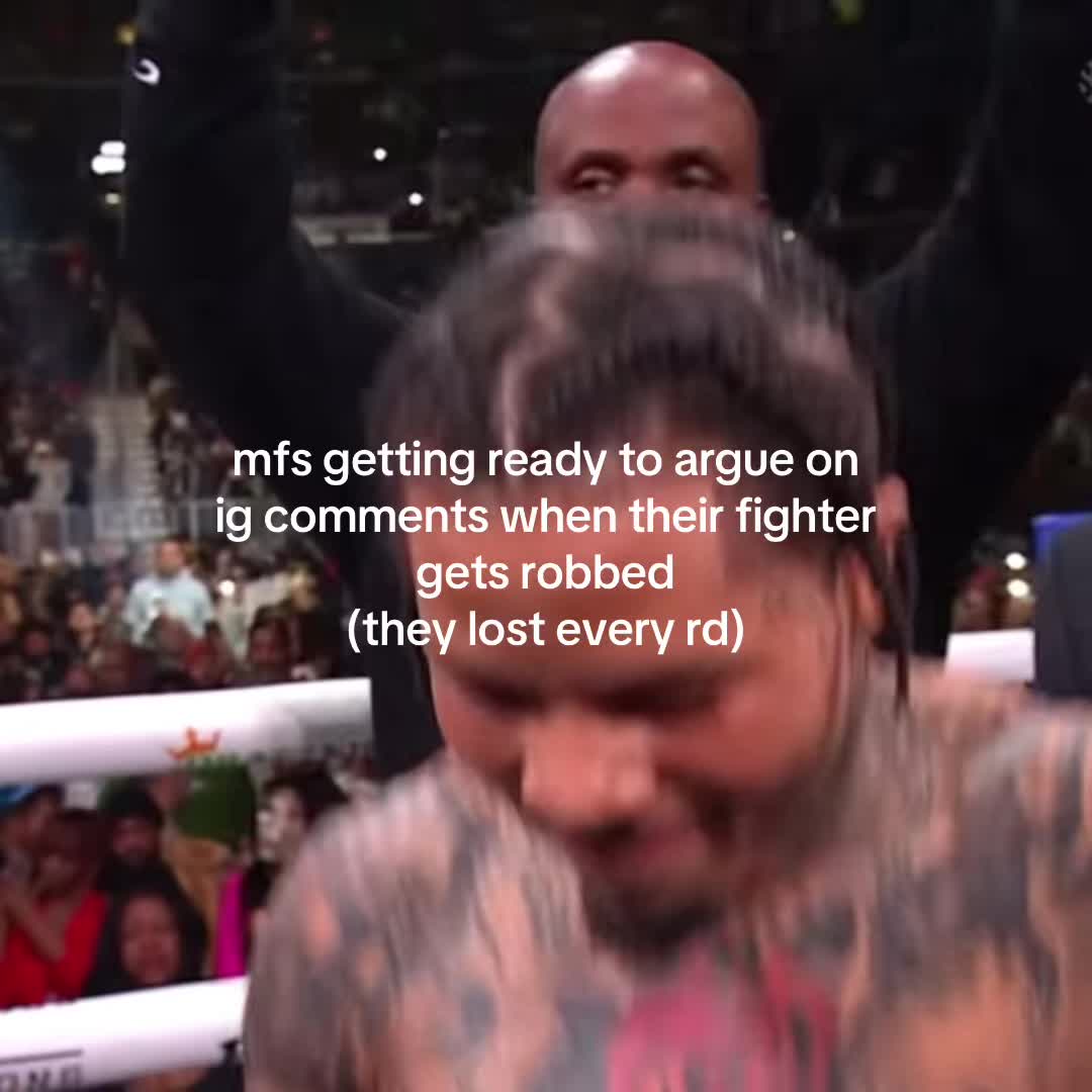 @the.boxing.post