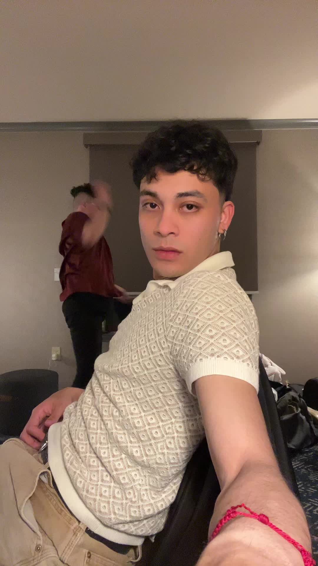 @being2bad