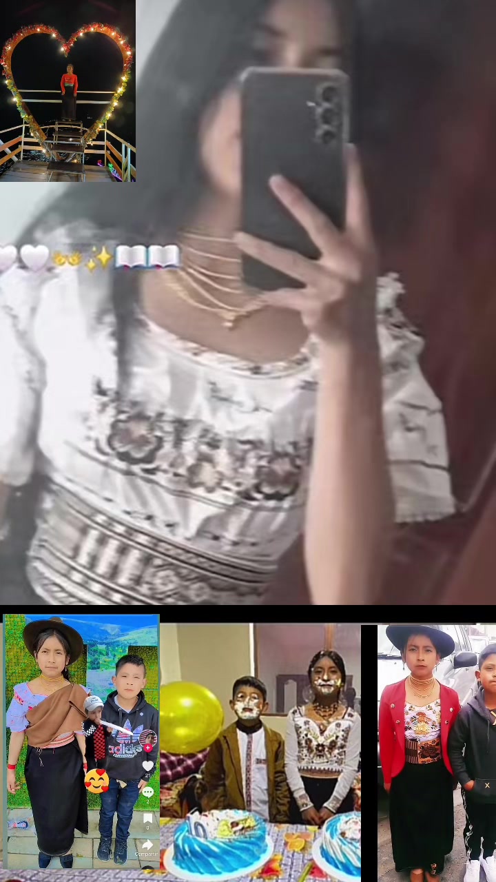 @Roldan Mary