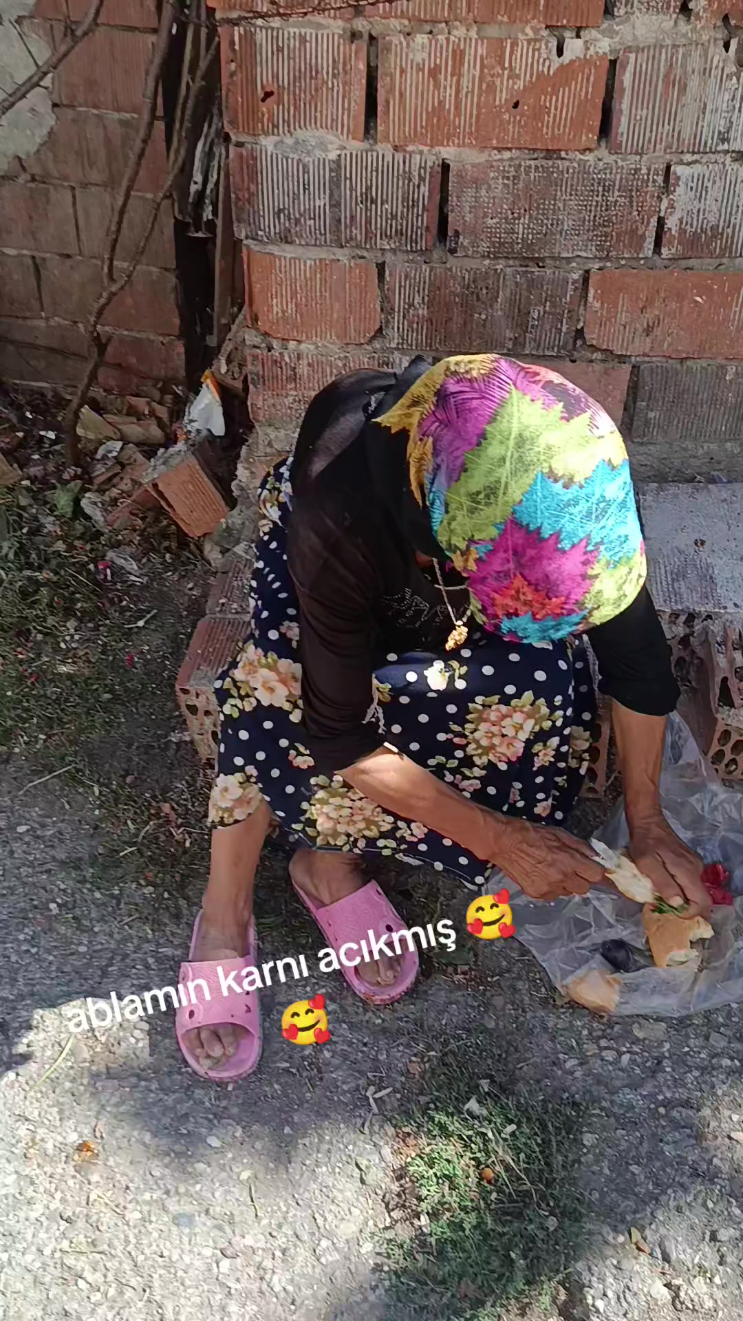 @kara bela3437