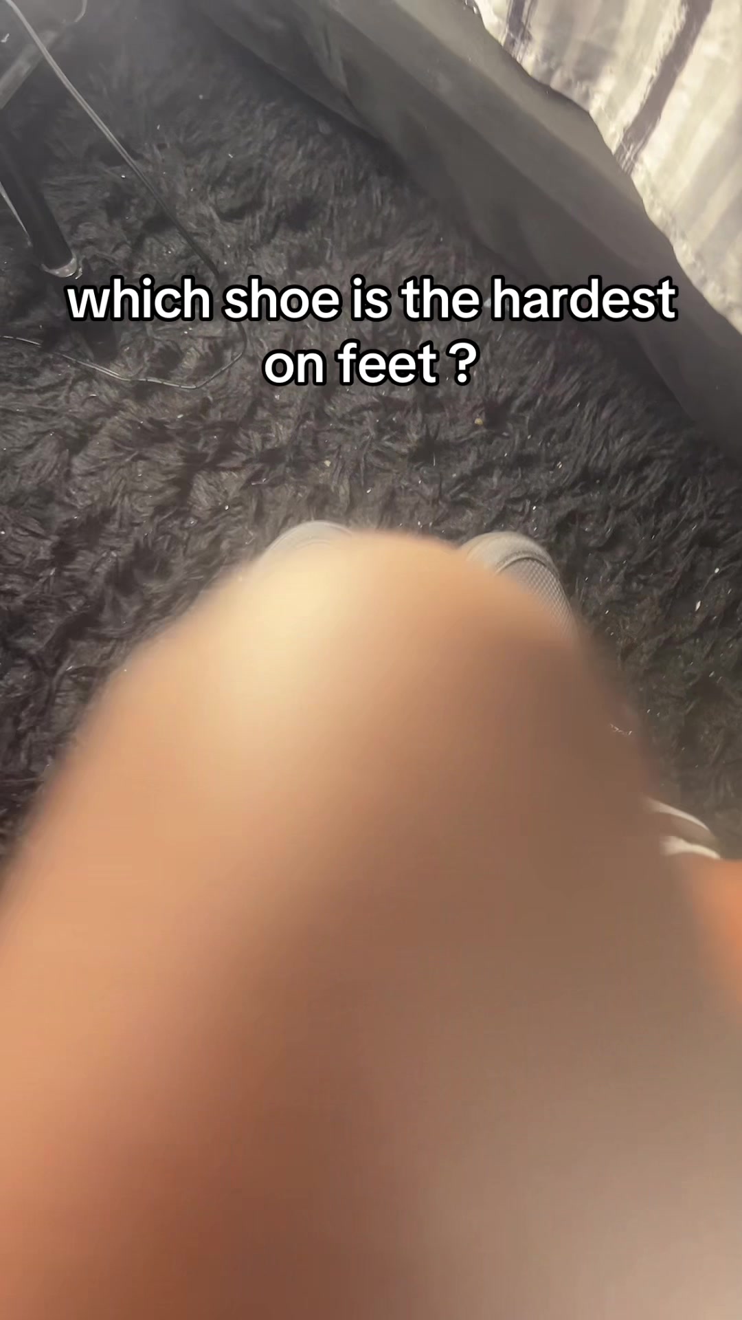 @jayflexiin