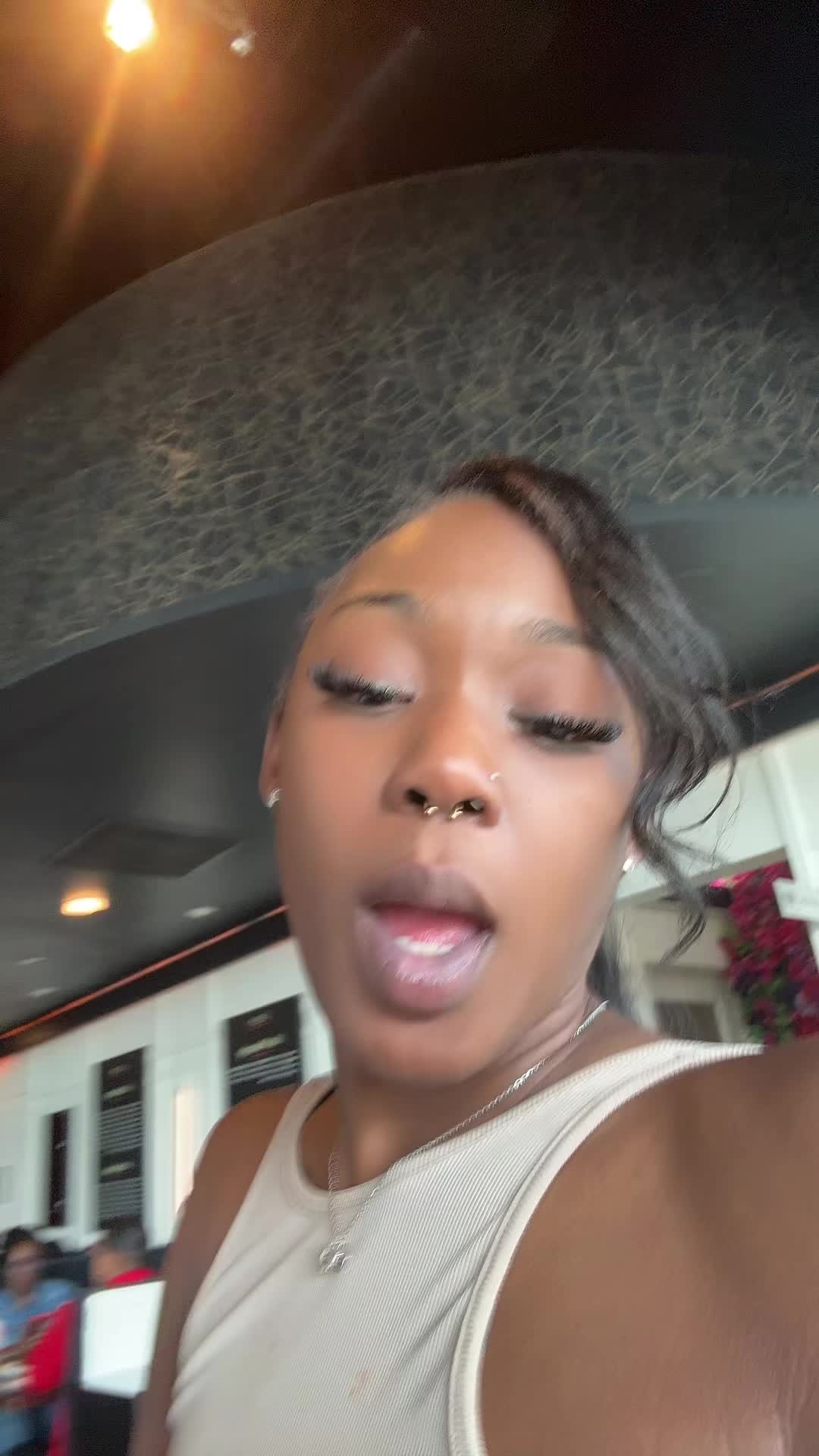 @Hoochie Gawd