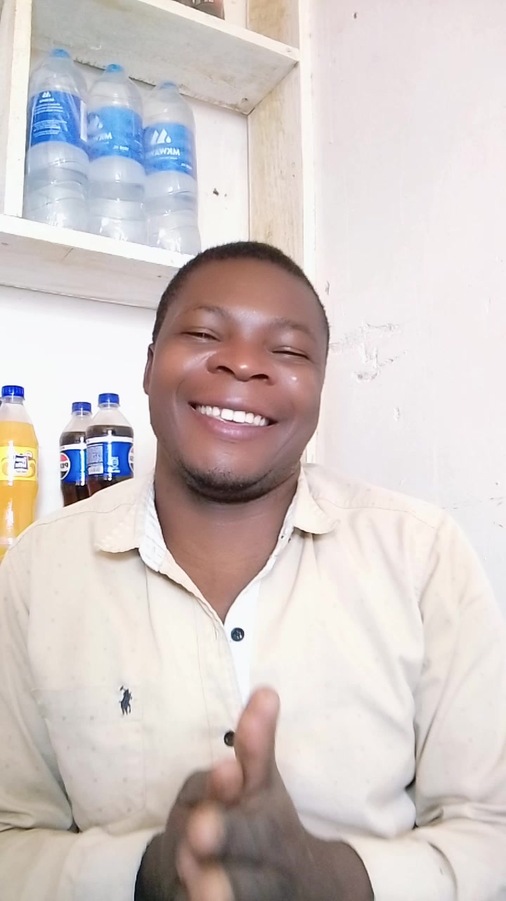 @Steve origin@#$,🔥🔥