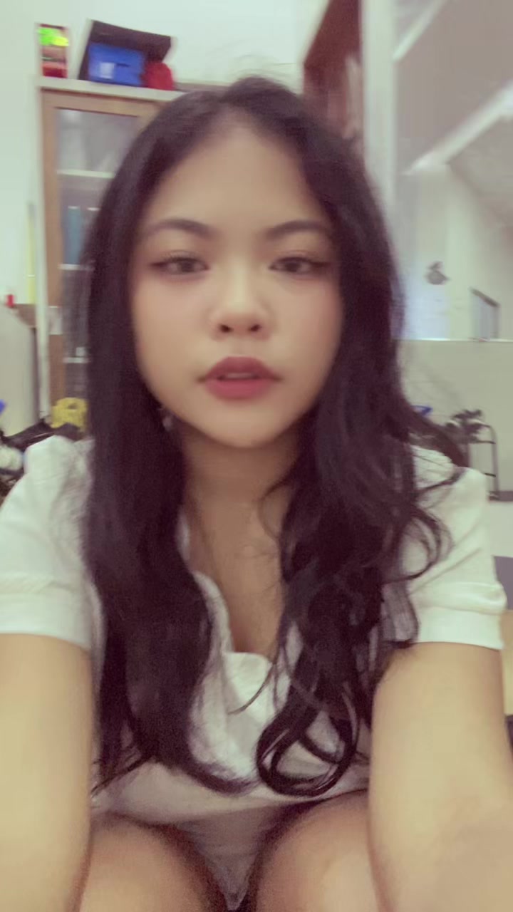 @marlboro blue