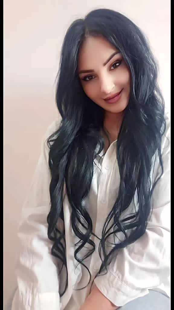 @Ziyana Official