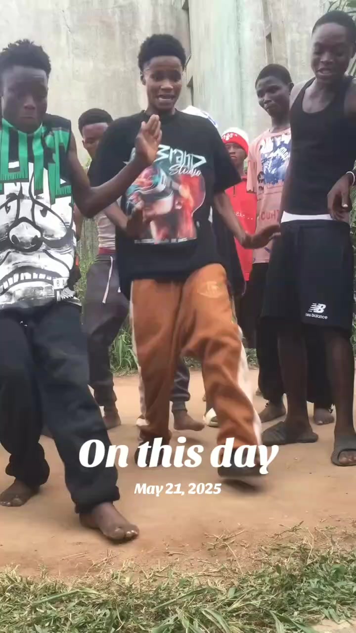 @Kibrozil