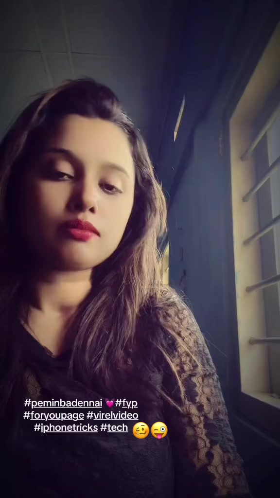 @MADUSHI🖤