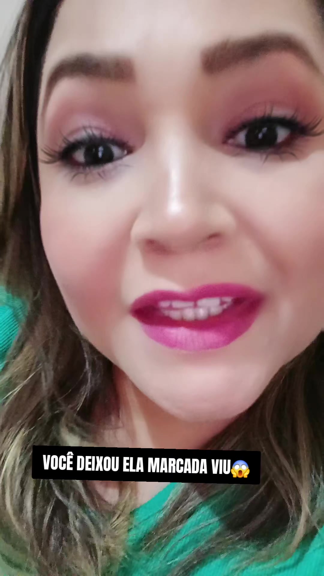 @Sandra Pereira