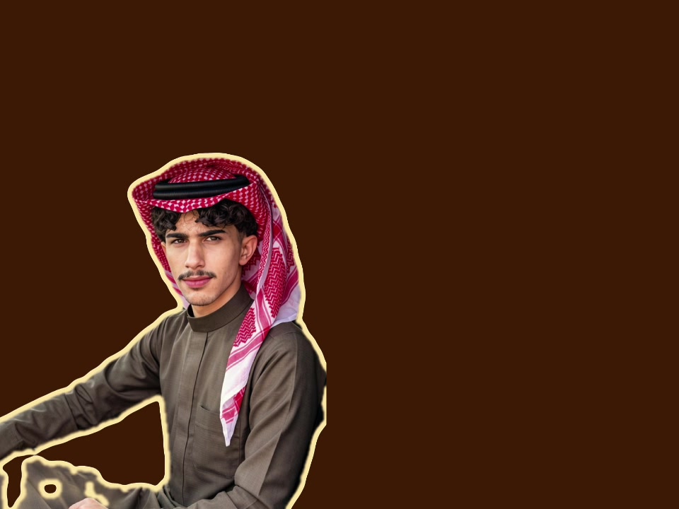 @𝐀𝐋-𝐊𝐇𝐀𝐃𝐄𝐑 /⏳20k