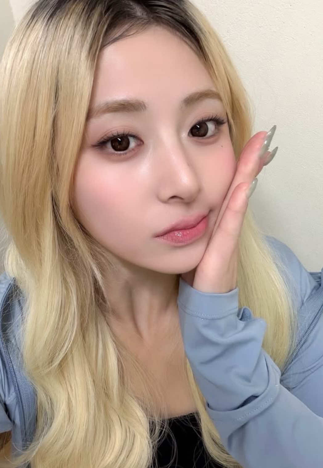 @immy ଳ