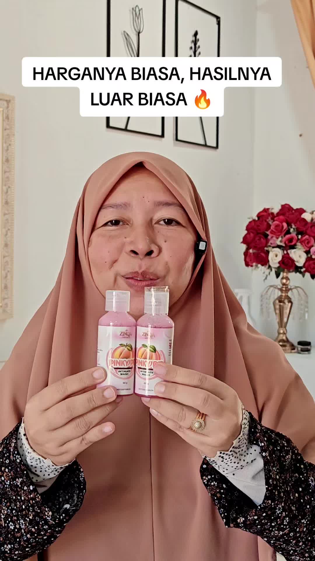 @❤️ kak wan ❤️