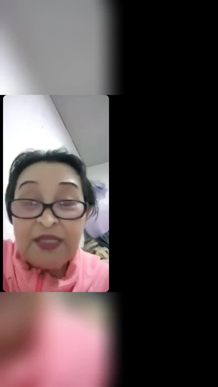 @AbethTrinidad