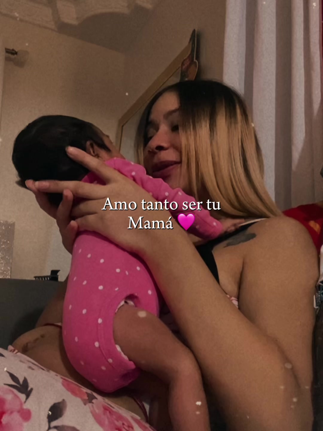 @NiiDiaz