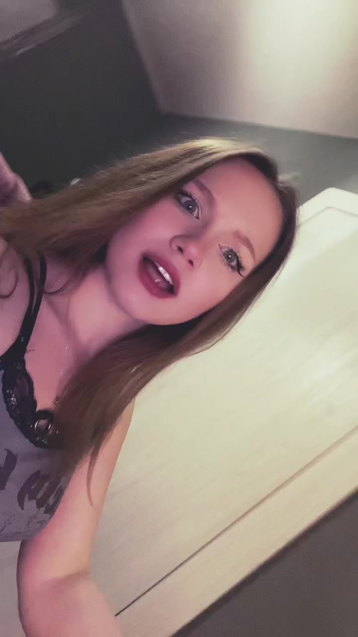 @grafskayaaa