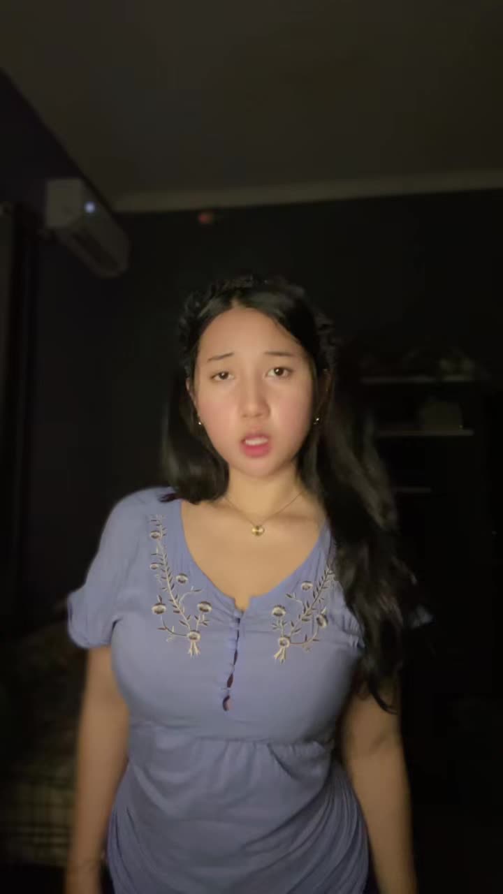 @nggun
