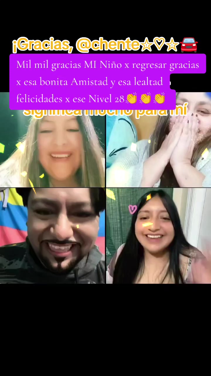 @🦍💥Patty🌷👮💞🥀🖤🥀