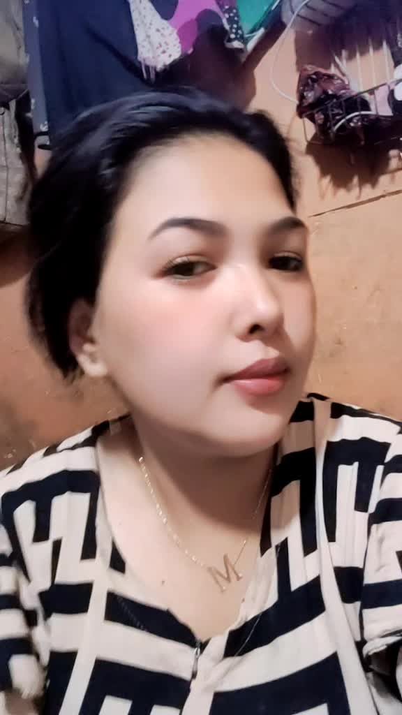 @Syamsir Mira