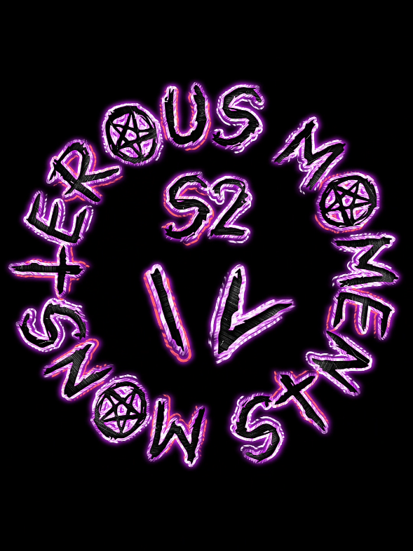 @✟TLM✟