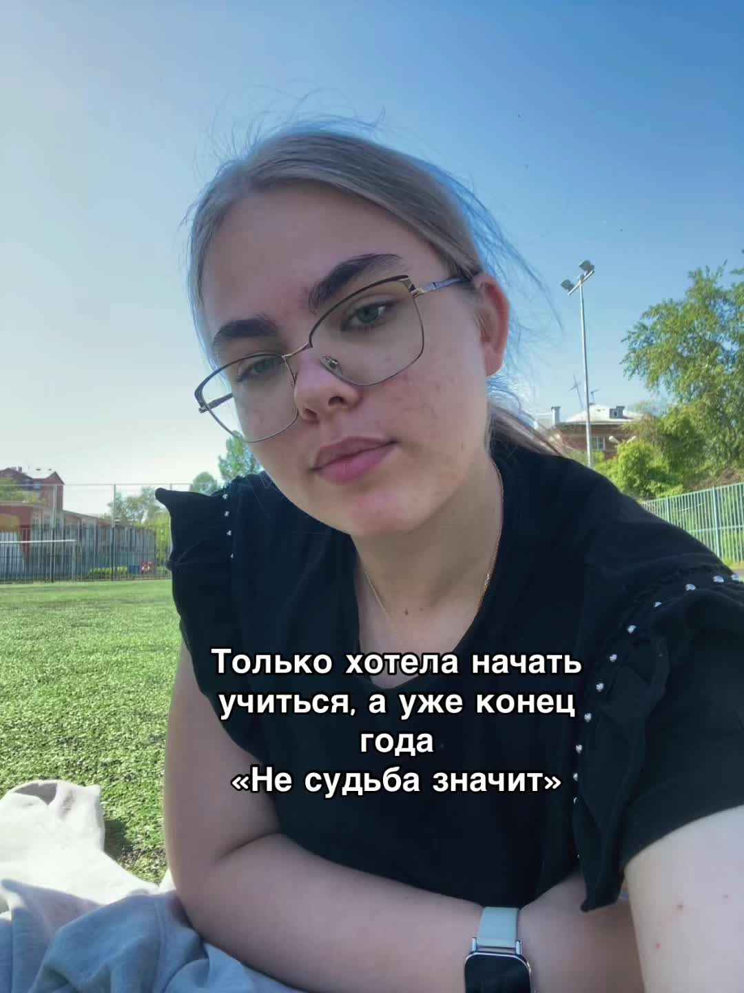 @pivo18_47