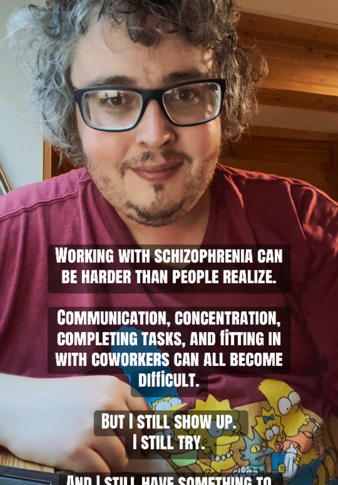 @thesavedschizophrenic