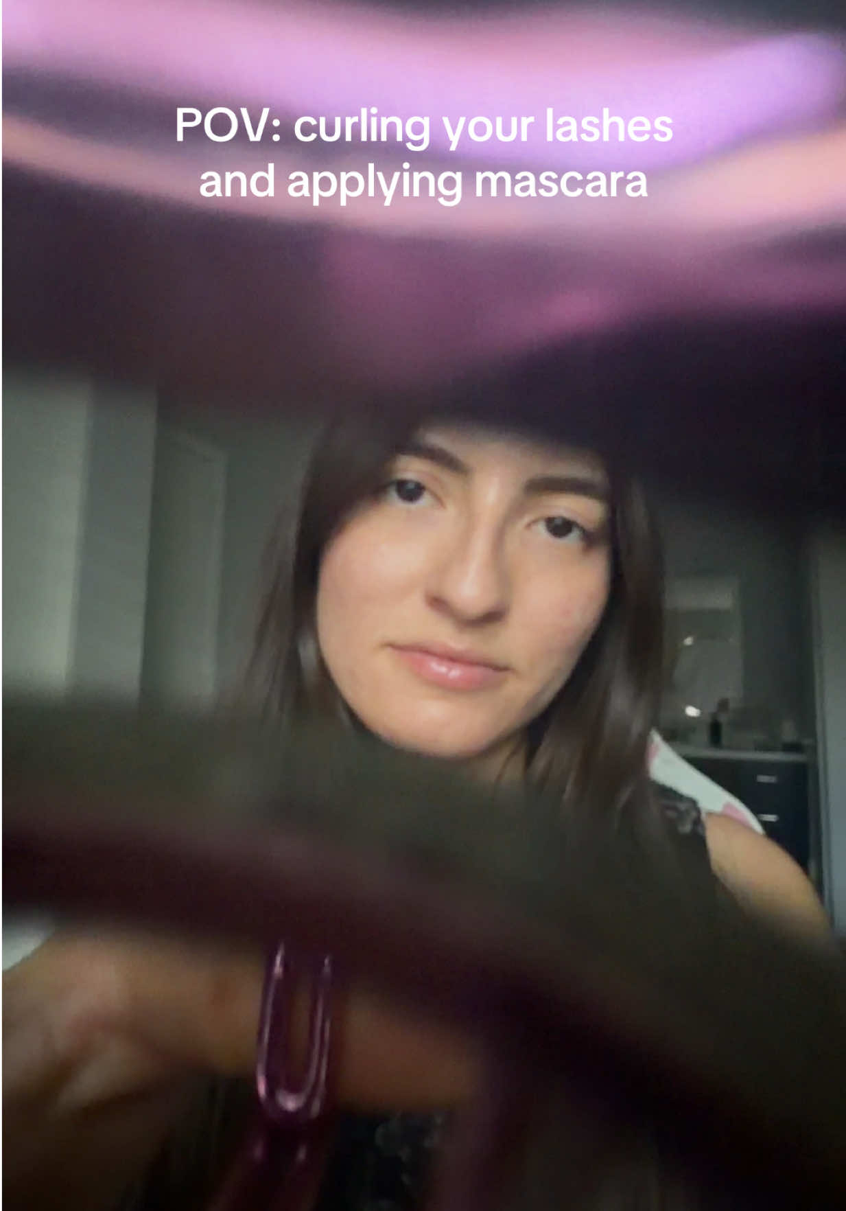 @ASMR Liz