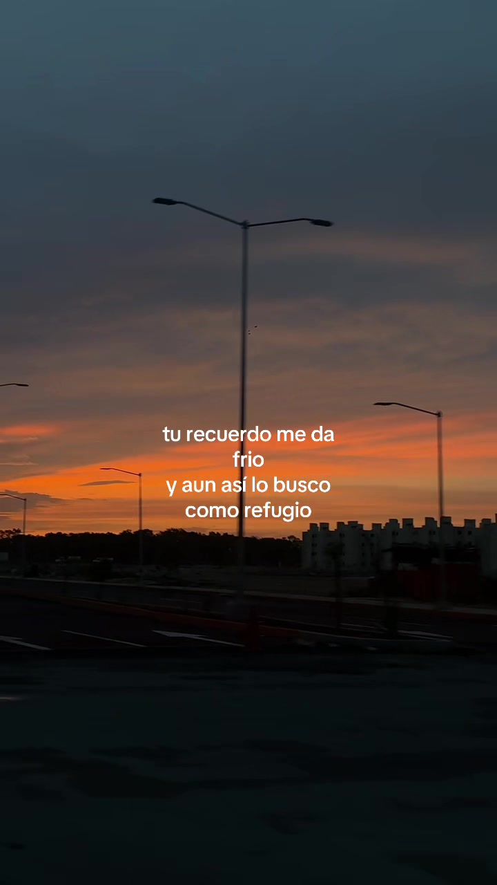 @Alma Pat