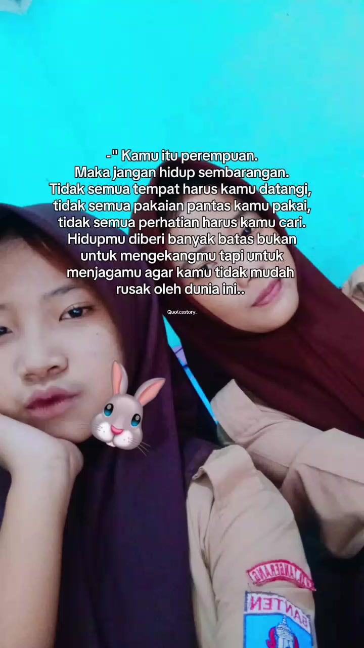 @always