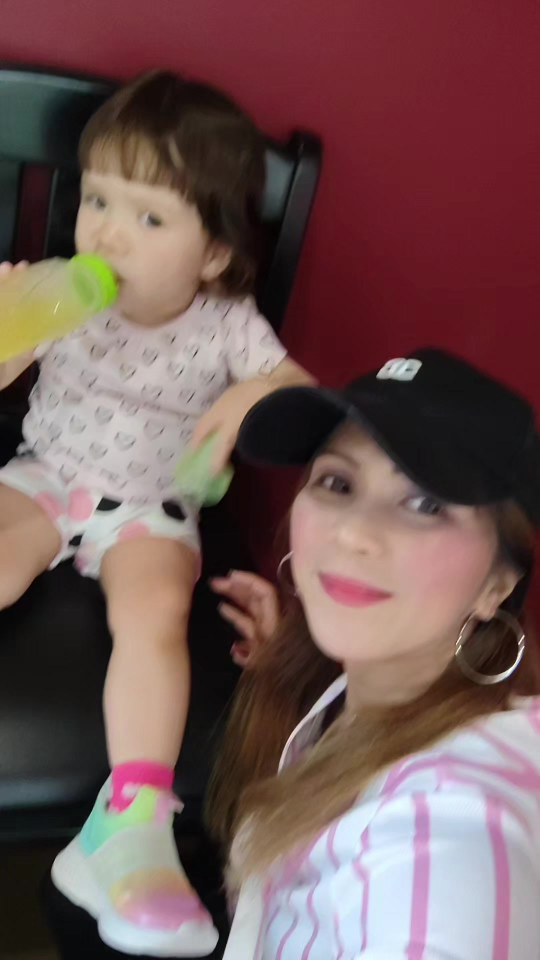 @Megankate@🇵🇭🇺🇲