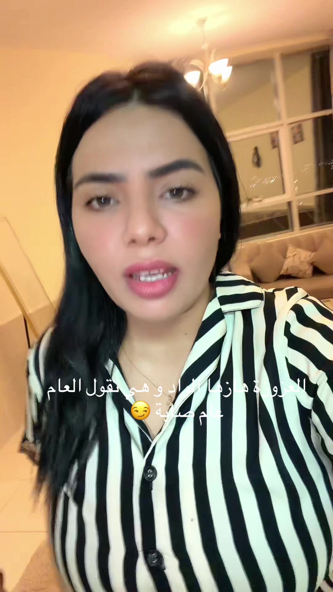 @Manou ❤️❤️🇹🇳🇦🇪